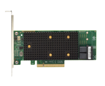 Lenovo Thinksystem 430-8I Sas/ Sata Hba 7Y37A01088