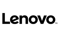 Lenovo Thinksystem 64Gb Truddr4 2666 Mhz (4Rx4 1.2V) Lrdimm 7X77A01305