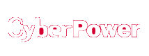 Cyberpower Value Soho Lcd 2200Va Tower Ups With Avr Value 2200Elcd