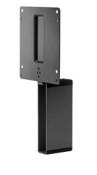 Hp B500 Pc Mounting Bracket 2Dw52Aa