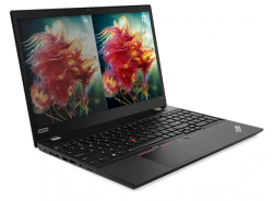 Lenovo T590 I7-8565U 15.6" Fhd 256Gb Ssd 16Gb + Usb-C Dock Gen 2 (40As0090Au) 20N4S00700-Usbcdock