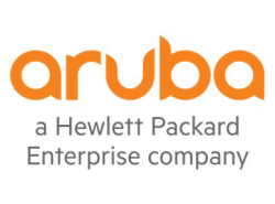 HPE Ap-310-Mnt-W3 Ap Mount Kit R0G64A