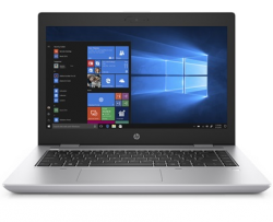Hp 640 G5 I5-8265U Plus Hp Prodisplay P240Va Monitor (5Qg35Aa) 7Pv09Pa-P244
