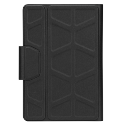 Targus 7-8.5In Pro-Tek Rotating Universal Black Thz786Gl