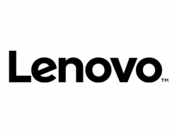 Lenovo Thinkbook 15 I5-10210U 15.6" Fhd (20Rw0099Au)