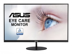 Asus VL249HE Eye Care Monitor 24" Fhd Ips 1920X1080 