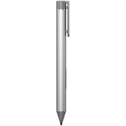 Hp Active Pen With Spare Tips 1fh00aa