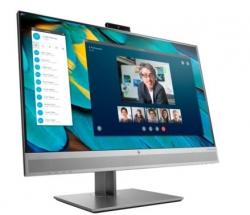 Hp Elitedisplay E243m (1fh48aa) 23.8" Ips Ips 16:9 1920x1080 5ms 10m:1 Vga Hdmi 3xusb Tilt+swivel+pivot