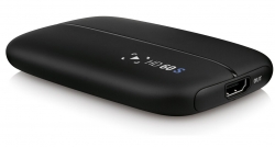 Elgato Game Capture Hd60 S 1gc109901004