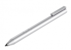 Hp Pen 1mr94aa