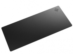 Hp Omen 300 Mouse Pad 1my15aa