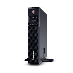 CyberPower PRO Rack/Tower LCD 2200VA/2200W (Pr2200Ert2U)