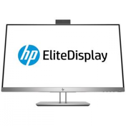 Hp Elitedisplay E243D 23.8-Inch Docking Monitor 1Tj76Aa