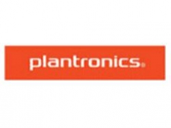 Plantronics Spare Ear Cushion (2) - Voyager Focus Uc 205300-01