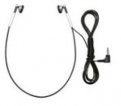Olympus E62 Headphones E62