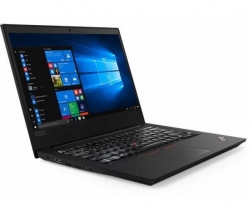 Lenovo Thinkpad A485 14In Fhd Ryzen 5 Pro-2500U 8Gb Ram 256Gb Ssd Win10 Pro 1Yros 20Mvs0Gl00