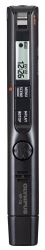 Olympus Pen Style Digital Vr With Vp-10