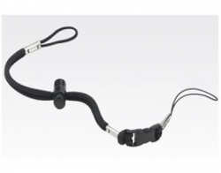 Motorola Mc55 Hand Strap: Trg5500 21-138874-01r