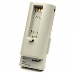 Motorola Ubc2000 Adapter Ds/ Ls3478, Ds/ Ls3578 21-32665-46r