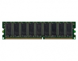 Cisco 1gb Memory For Cisco Asa 5510 Asa5510-mem-1gb=