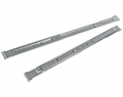 Intel Value Rail Kit Axxelvrail Sgl Both Right & Left Rails For Union Peak Axxelvrail