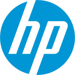 HP PD 600 G5 Dm I5-9500 16GB (DDR4-2666) RAM 256GB SSD W10P64 3Y (31673344)