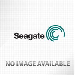 Seagate Skyhawk 3Tb Surveillance 3.5In 6Gb/ S Sata 64Mb 5900Rpm (St3000Vx009)