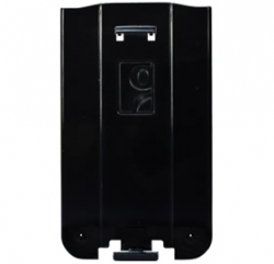 Socket Klip Case For Apple Ipod Touch (5th Generation) Ac4067-1501