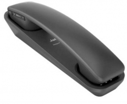 Cisco Jabra Handset 450 for SPVAC-H5610-S-EU=
