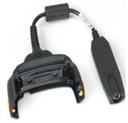 Motorola Mc55 Cble Chrg Only Rqrs Psu 25-112560-01r