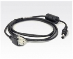 Motorola Dc Line Cord (ps To Mk) 25-85052-01r