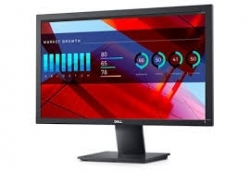 Dell E-Series 21.5" WLED (E2220H)