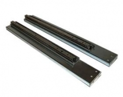 Hp Cabinet Monitor/ Utility Shelf 10000 Series 253449-b21