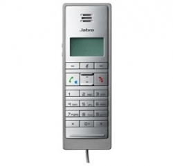 Jabra Dial 550 7550-09