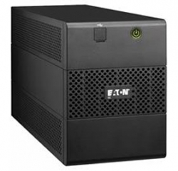 Eaton 5e Ups 850va/ 480w 2 X Anz Outlets No Fan 5e850iusb-au