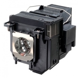 Epson Lamp - Elplp80 - Eb-58x/59x (245w) V13h010l80