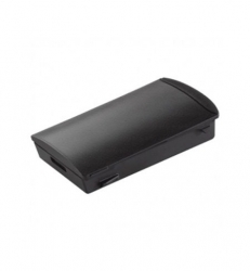 Motorola Mc32 Std Battery Li-ion 2740mahfor Str Shot And Rot Head Btry-mc32-01-01