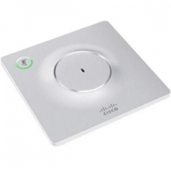 Cisco Telepresence Tablemicrophone 60 Cts-mic-tabl60=