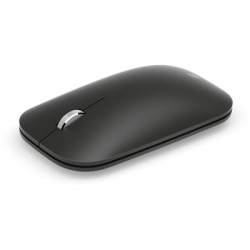 Microsoft Modern Mobile Bluetooth Mouse - Black Ktf-00005