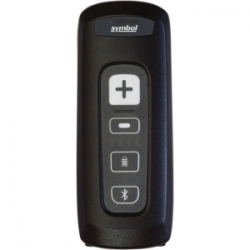 Motorola Cs4070 Cmpct Scnr Imgrsr Bt Cam Blck Mfi Cs4070-sr00004zmww