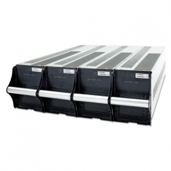 Apc - Schneider Symmetra PX Battery Module SYBT4