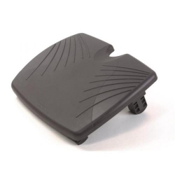 Kensington SOLEREST FOOTREST NON-SLIP SURFACE 56148 