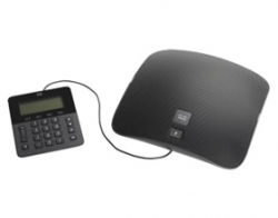 Cisco 8831 Ip Phone Eu And Australia Dect Frequency Cp-8831-eu-k9=