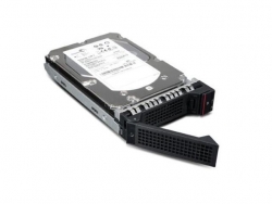 Lenovo Thinkserver Gen 5 3.5in 2tb 7.2k Enterprise Sata 6gbps Hot Swap Hard Drive 4xb0f28713