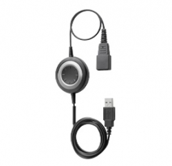 Jabra Link 280 Usb Adapter 280-09