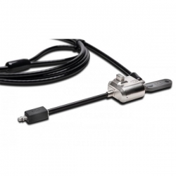 Kensington 67890 KTG MINISAVER MOBILE LOCK  