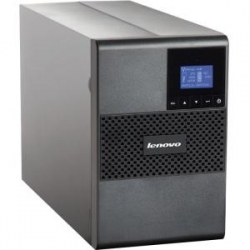 Lenovo Ibm T1kva Tower Ups (200-240vac)  55951kx