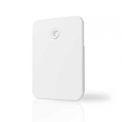 Cambium Cnpilot E510 Outdoor (Row Aus/ Nz Cord) 802.11Ac Wave 2 2X2 8 Dbi Wlan Ap Poe Injector Pl-E510Pana-Rw