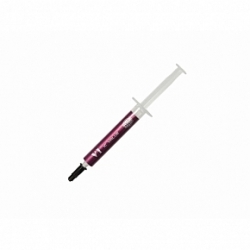 Coolermaster Ic Value V1 Thermal Grease Components
