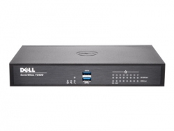 Sonicwall Dell Sonicwall Tz500 01-ssc-0211